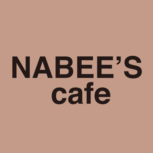 NABEE'S cafe（ナベーズ カフェ）の画像